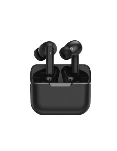Écouteurs bluetooth réduction bruit personnalisables "MEIYO" | SIP19