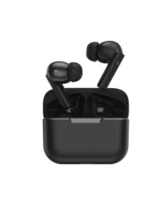 Écouteurs bluetooth réduction bruit personnalisables "MEIYO" | SIP19