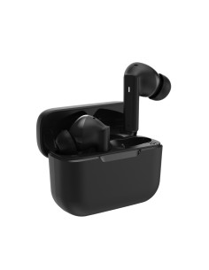 Écouteurs bluetooth réduction bruit personnalisables "MEIYO" | SIP19