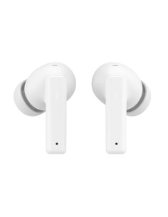 Écouteurs bluetooth réduction bruit personnalisables "MEIYO" | SIP19