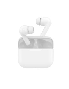 Écouteurs bluetooth réduction bruit personnalisables "MEIYO" | SIP19
