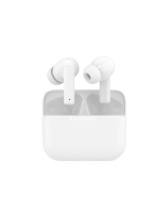 Écouteurs bluetooth réduction bruit personnalisables "MEIYO" | SIP19