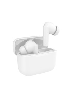 Écouteurs bluetooth réduction bruit personnalisables "MEIYO" | SIP19