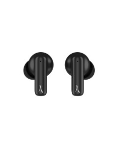 Écouteurs sans fil personnalisables AKASHI avec bluetooth "AKARI" | SIP19