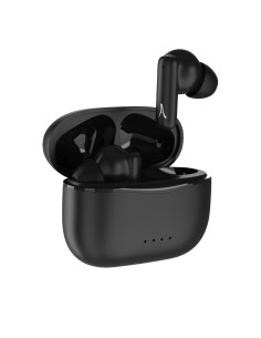 Écouteurs sans fil personnalisables AKASHI avec bluetooth "AKARI" | SIP19