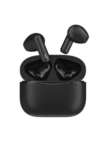 Écouteurs sans fil personnalisables avec bluetooth "ZEN " AKASHI | SIP19
