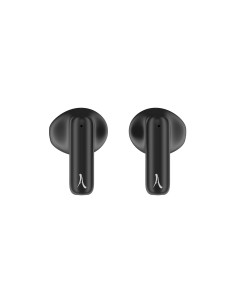 Écouteurs sans fil personnalisables avec bluetooth "ZEN " AKASHI | SIP19
