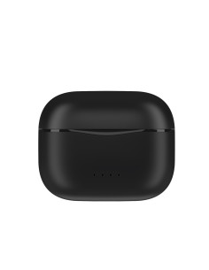 Écouteurs sans fil personnalisables avec bluetooth "ZEN " AKASHI | SIP19
