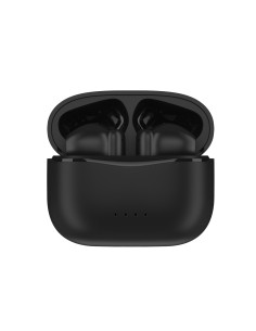 Écouteurs sans fil personnalisables avec bluetooth "ZEN " AKASHI | SIP19