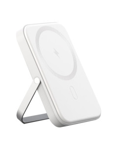 Powerbank magsafe personnalisable de 5000 "VUTO" | SIP19