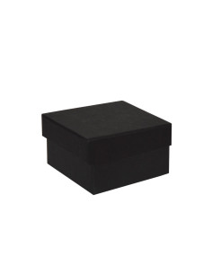 Câble magnétique personnalisable 100W "DAO"| SIP19
