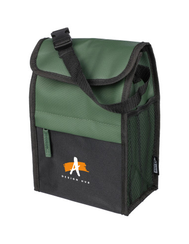 SAC ISOTHERME PERSONNALISÉ EN RPET "EIRA"