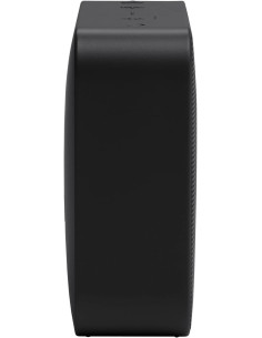 Enceinte JBL personnalisée "JBL GO ESSENTIAL 2" | SIP19