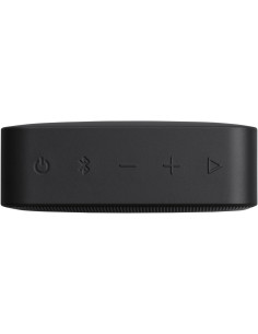 Enceinte JBL personnalisée "JBL GO ESSENTIAL 2" | SIP19
