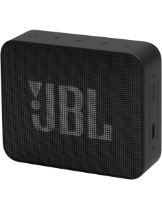 Enceinte JBL personnalisée "JBL GO ESSENTIAL 2" | SIP19