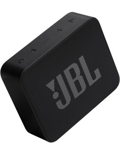 Enceinte JBL personnalisée "JBL GO ESSENTIAL 2" | SIP19