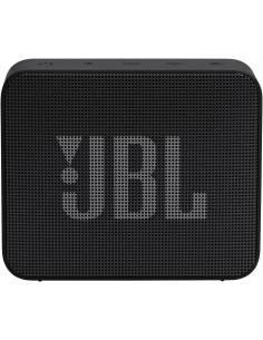 Enceinte JBL personnalisée "JBL GO ESSENTIAL 2" | SIP19
