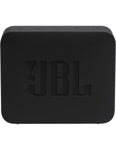 Enceinte JBL personnalisée "JBL GO ESSENTIAL 2" | SIP19