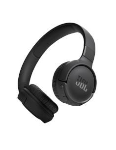 Casque audio personnalisable "JBL TUNE 520BT" | SIP19
