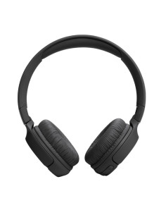 Casque audio personnalisable "JBL TUNE 520BT" | SIP19