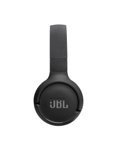 Casque audio personnalisable "JBL TUNE 520BT" | SIP19