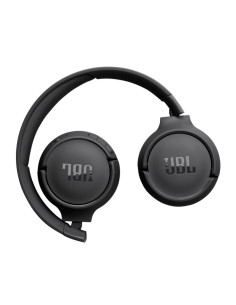 Casque audio personnalisable "JBL TUNE 520BT" | SIP19