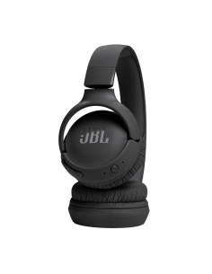 Casque audio personnalisable "JBL TUNE 520BT" | SIP19