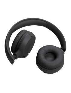 Casque audio personnalisable "JBL TUNE 520BT" | SIP19