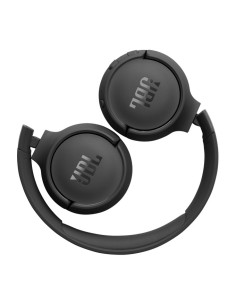 Casque audio personnalisable "JBL TUNE 520BT" | SIP19