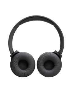 Casque audio personnalisable "JBL TUNE 520BT" | SIP19