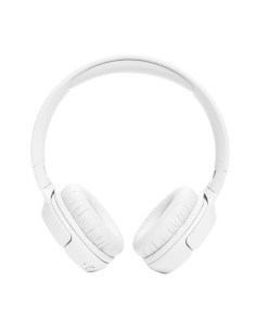 Casque audio personnalisable "JBL TUNE 520BT" | SIP19