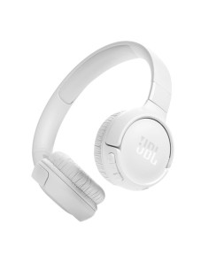 Casque audio personnalisable "JBL TUNE 520BT" | SIP19