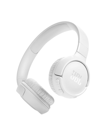 Casque audio personnalisable "JBL TUNE 520BT" | SIP19