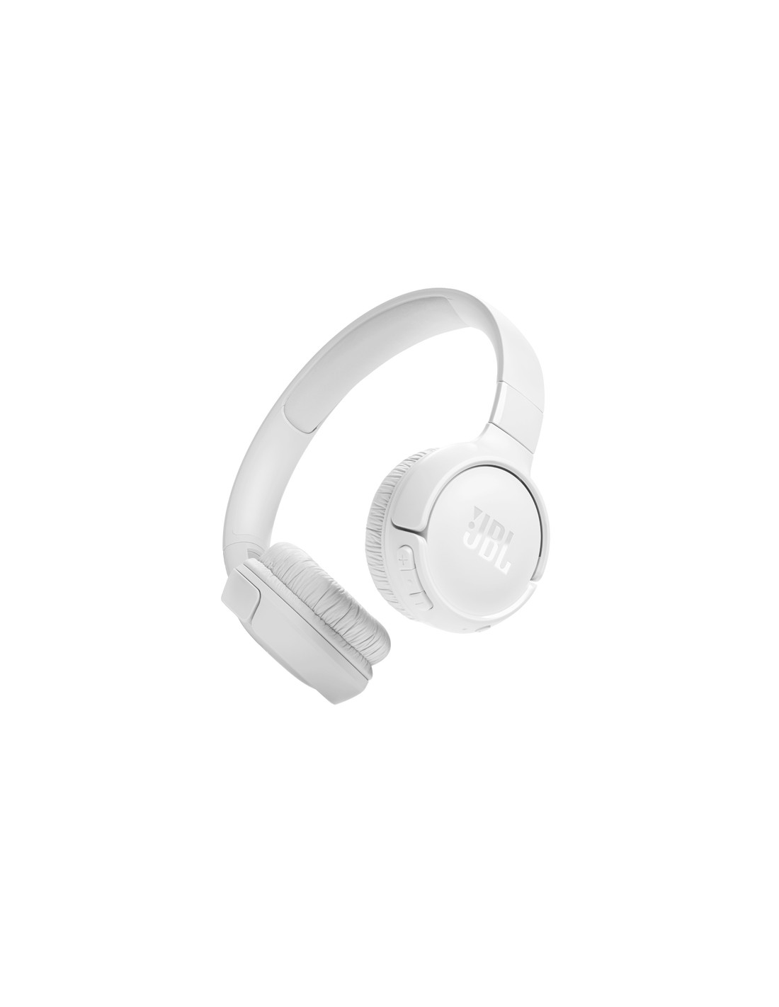 Casque audio personnalisable "JBL TUNE 520BT" | SIP19