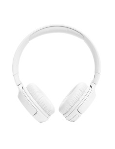 Casque audio personnalisable "JBL TUNE 520BT" | SIP19