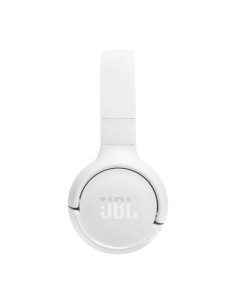 Casque audio personnalisable "JBL TUNE 520BT" | SIP19