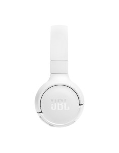 Casque audio personnalisable "JBL TUNE 520BT" | SIP19