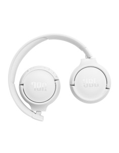Casque audio personnalisable "JBL TUNE 520BT" | SIP19