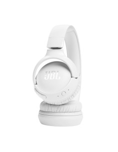 Casque audio personnalisable "JBL TUNE 520BT" | SIP19