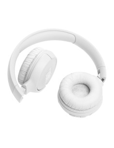 Casque audio personnalisable "JBL TUNE 520BT" | SIP19