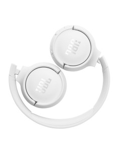 Casque audio personnalisable "JBL TUNE 520BT" | SIP19