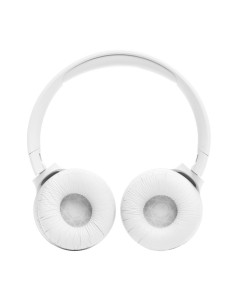 Casque audio personnalisable "JBL TUNE 520BT" | SIP19