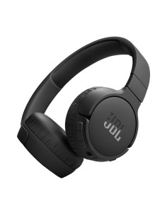 Casque audio personnalisable "JBL TUNE 670NC" | SIP19