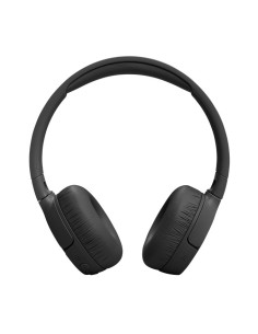 Casque audio personnalisable "JBL TUNE 670NC" | SIP19