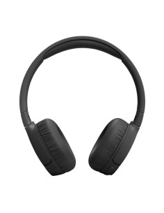 Casque audio personnalisable "JBL TUNE 670NC" | SIP19
