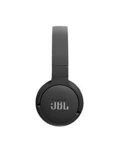 Casque audio personnalisable "JBL TUNE 670NC" | SIP19