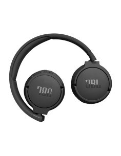 Casque audio personnalisable "JBL TUNE 670NC" | SIP19