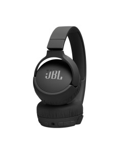 Casque audio personnalisable "JBL TUNE 670NC" | SIP19
