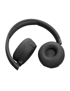 Casque audio personnalisable "JBL TUNE 670NC" | SIP19