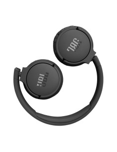 Casque audio personnalisable "JBL TUNE 670NC" | SIP19